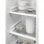 Electrolux EAL6140WOU Frigorífico Americano A+ Acero Inoxidable