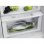 Electrolux EAL6140WOU Frigorífico Americano A+ Acero Inoxidable