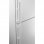 Electrolux EN3453MOW Frigorífico Combi A++ Blanco
