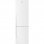 Electrolux EN3453MOW Frigorífico Combi A++ Blanco