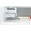 Bosch Serie 4 KDN30X13 Frigorífico Dos Puertas A+ Blanco