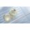 Bosch Serie 4 KDN30X13 Frigorífico Dos Puertas A+ Blanco