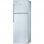 Bosch Serie 4 KDN30X13 Frigorífico Dos Puertas A+ Blanco