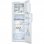 Bosch Serie 4 KDN30X13 Frigorífico Dos Puertas A+ Blanco