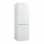 Candy CMCN 5172 W Frigorífico Combi Total No Frost G Blanco