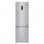 LG GBB72NSDFN Frigorífico Combi D Acero Inoxidable