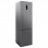 Teka RBF 78630 Frigorífico Combi No Frost D Acero Inoxidable