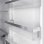 Teka RBF 78630 Frigorífico Combi No Frost D Acero Inoxidable
