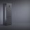Teka RBF 78630 Frigorífico Combi No Frost D Acero Inoxidable