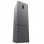 Teka RBF 78630 Frigorífico Combi No Frost D Acero Inoxidable
