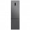 Teka RBF 78630 Frigorífico Combi No Frost D Acero Inoxidable