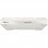 Balay 3BH262MBX Campana Convencional 60cm D Blanca