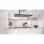Balay 3BI998HGC Campana Decorativa 90cm Cristal Gris