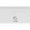 Balay 3BC585GB Campana Decorativa Diseño Inclinado 80cm Cristal Blanco