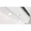 Balay 3BC585GB Campana Decorativa Diseño Inclinado 80cm Cristal Blanco