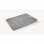 Balay 3BI998GX Campana Decorativa 90cm Acero Inoxidable
