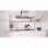 Balay 3BI998GX Campana Decorativa 90cm Acero Inoxidable