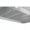 Balay 3BI998GX Campana Decorativa 90cm Acero Inoxidable