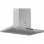 Balay 3BI998GX Campana Decorativa 90cm Acero Inoxidable