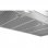 Bosch Serie 6 DWB97LM50 Campana Decorativa 90cm A Acero Inoxidable