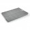 Bosch Serie 6 DWB97LM50 Campana Decorativa 90cm A Acero Inoxidable