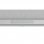 Bosch Serie 6 DWB97LM50 Campana Decorativa 90cm A Acero Inoxidable