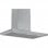 Bosch Serie 6 DWB97LM50 Campana Decorativa 90cm A Acero Inoxidable
