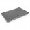 Bosch Serie 6 DWK97JM60 Campana Decorativa 90cm A+ Cristal Negro