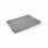 Bosch Serie 6 DIB98JQ50 Campana Decorativa de Isla 90cm A+ Acero Inoxidable