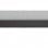 Bosch Serie 6 DIB98JQ50 Campana Decorativa de Isla 90cm A+ Acero Inoxidable