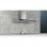 Siemens iQ300 LC97BHM50 Exaustor 90cm B Aço Inoxidável