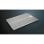 Siemens iQ300 LC97BHM50 Exaustor 90cm B Aço Inoxidável