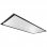 Siemens iQ500 LR27CBS20 Campana Extractora de Techo 120cm A Blanca