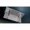 Siemens iQ500 LR27CBS20 Campana Extractora de Techo 120cm A Blanca