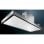 Siemens iQ500 LR27CBS20 Campana Extractora de Techo 120cm A Blanca