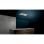 Siemens iQ500 LR97CAQ50 Campana Extractora de Techo 90cm A Metallic