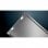 Siemens iQ500 LR97CAQ50 Campana Extractora de Techo 90cm A Metallic