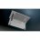 Siemens iQ500 LR97CBS20 Campana Extractora de Techo 90cm A Blanca