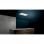 Siemens iQ500 LR97CBS20 Campana Extractora de Techo 90cm A Blanca