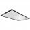 Siemens iQ500 LR97CBS20 Campana Extractora de Techo 90cm A Blanca
