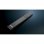 Siemens iQ500 LR97CBS20 Campana Extractora de Techo 90cm A Blanca