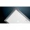 Siemens iQ500 LR97CBS20 Campana Extractora de Techo 90cm A Blanca