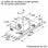 Siemens iQ500 LR97CBS20 Campana Extractora de Techo 90cm A Blanca