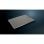 Siemens iQ500 LR97CBS20 Campana Extractora de Techo 90cm A Blanca