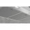 Siemens iQ500 LC97BHP50 Campana Decorativa 90cm Acero Inoxidable