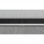 Siemens iQ500 LC97BHP50 Campana Decorativa 90cm Acero Inoxidable