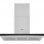 Siemens iQ500 LC97BHP50 Campana Decorativa 90cm Acero Inoxidable