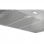 Bosch Serie 4 DWB77IM50 Campana Decorativa 75cm Acero Inoxidable