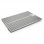 Bosch Serie 4 DWB97FM50 Campana Decorativa 90cm Acero Inoxidable