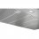 Bosch Serie 4 DWB97FM50 Campana Decorativa 90cm Acero Inoxidable